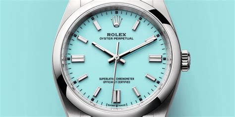 the cheapest rolex to buy|men's rolex watches for cheapest.